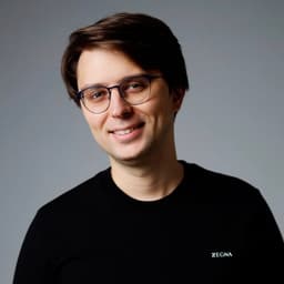 Основатель AssessLearn
